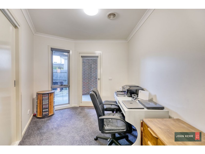 7 Rotheram Court, Trafalgar VIC 3824