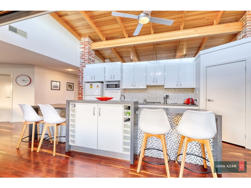 7 Rotheram Court, Trafalgar VIC 3824