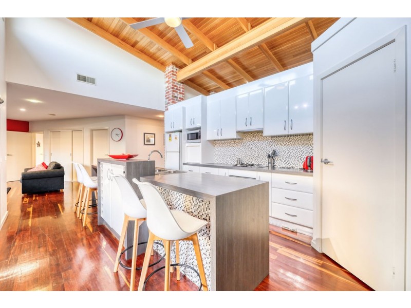 7 Rotheram Court, Trafalgar VIC 3824