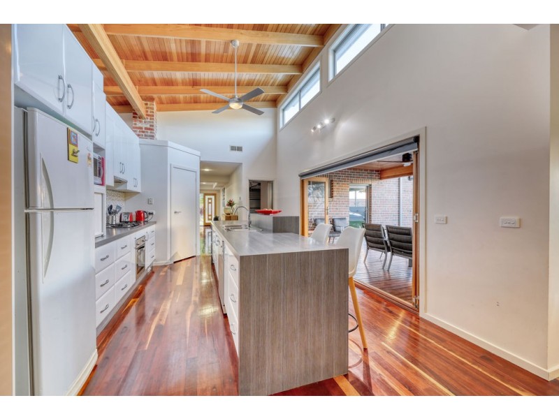 7 Rotheram Court, Trafalgar VIC 3824