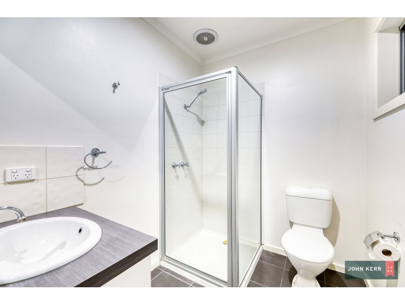 7 Rotheram Court, Trafalgar VIC 3824