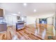 46 Vincent Boulevard, Trafalgar VIC 3824