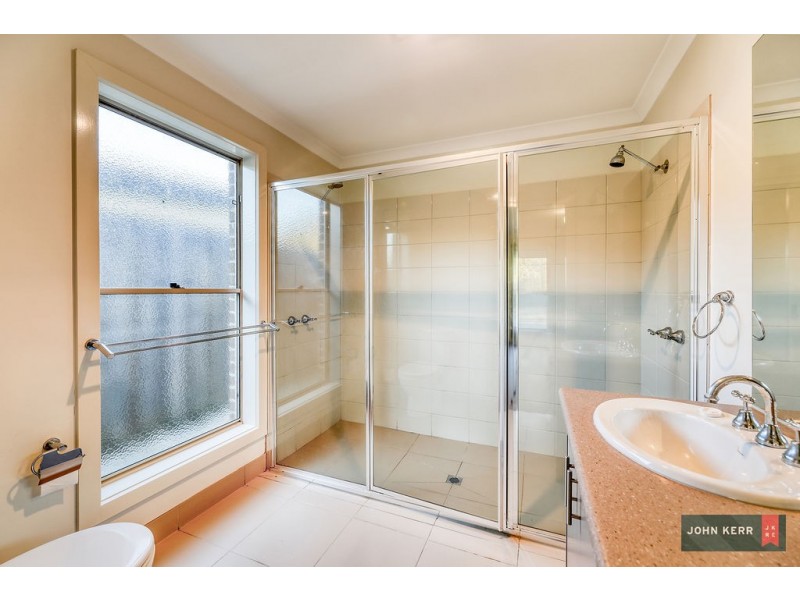 46 Vincent Boulevard, Trafalgar VIC 3824