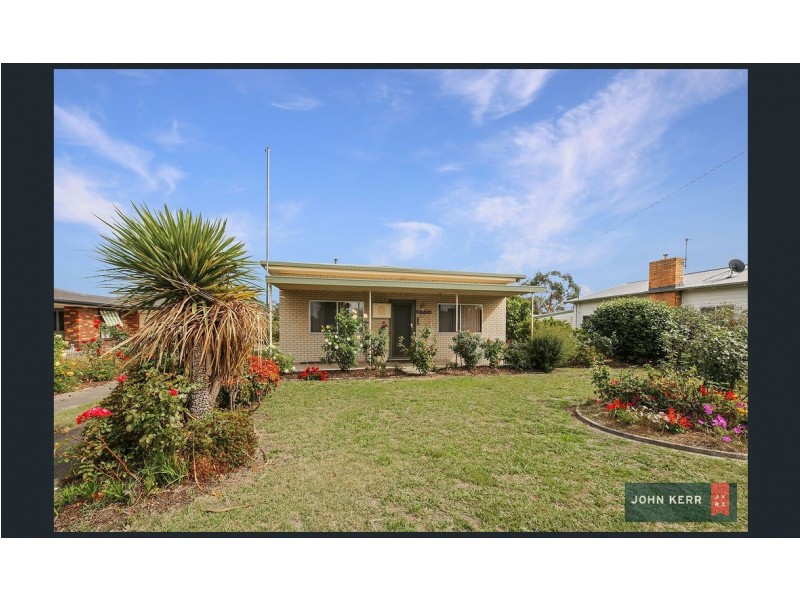 37 SEVEN MILE ROAD, Trafalgar VIC 3824