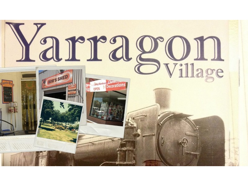 85 Princes HIghway, Yarragon VIC 3823