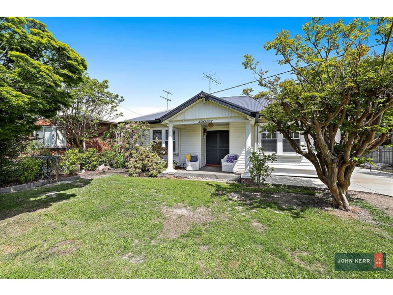 29 ANZAC ROAD, Trafalgar VIC 3824