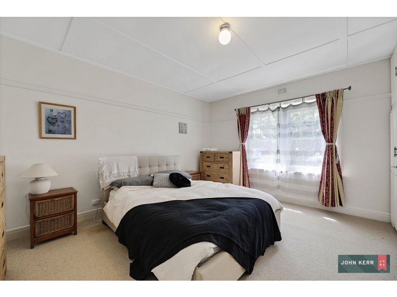 29 ANZAC ROAD, Trafalgar VIC 3824