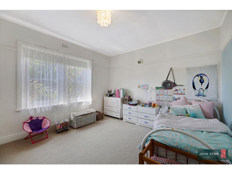 29 ANZAC ROAD, Trafalgar VIC 3824