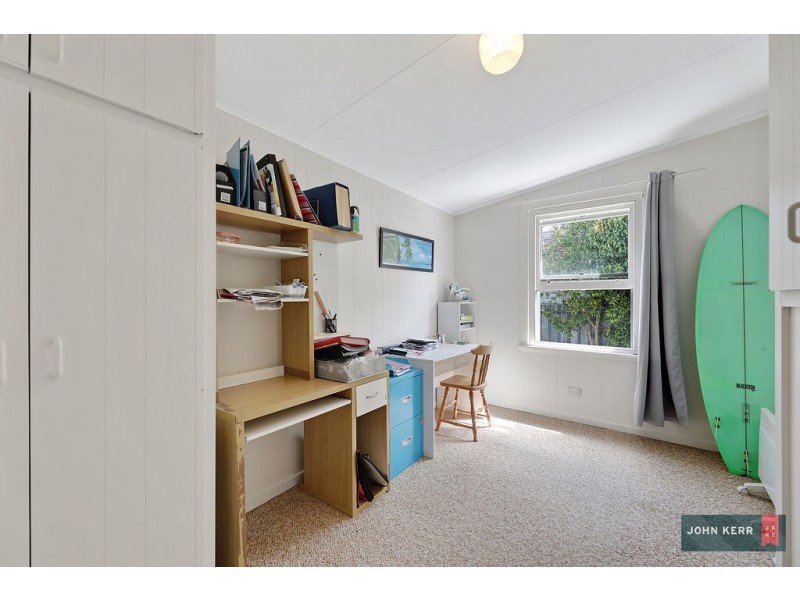 29 ANZAC ROAD, Trafalgar VIC 3824