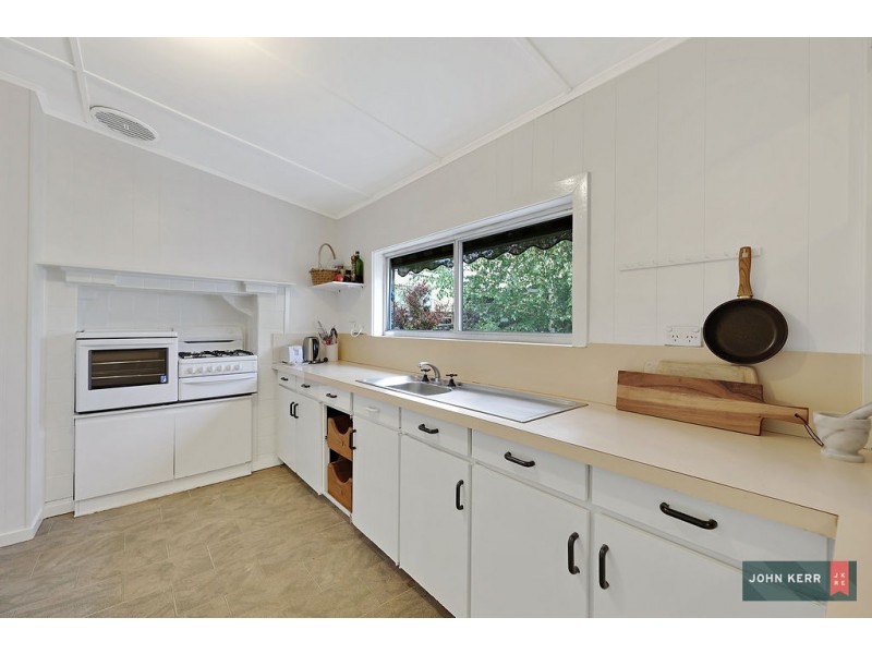 29 ANZAC ROAD, Trafalgar VIC 3824