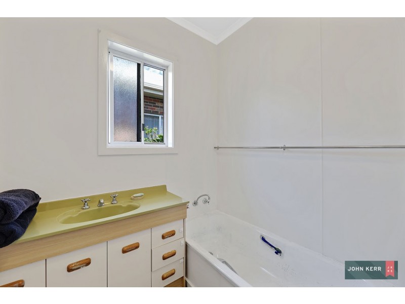 29 ANZAC ROAD, Trafalgar VIC 3824