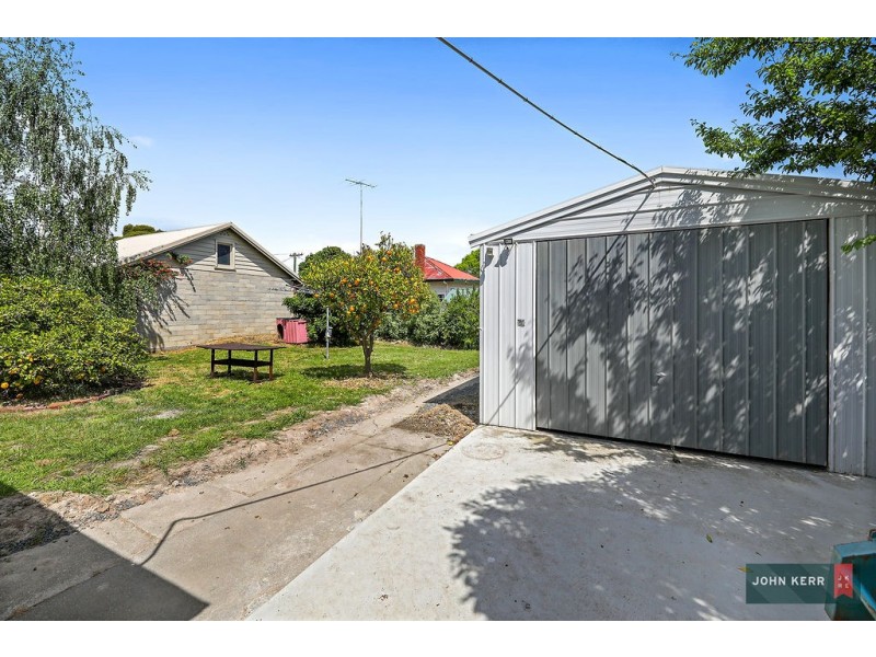 29 ANZAC ROAD, Trafalgar VIC 3824