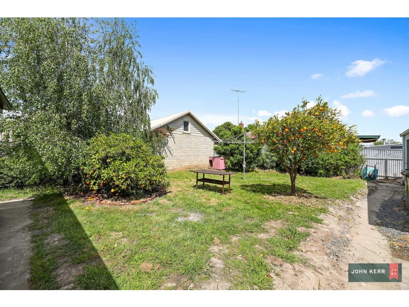 29 ANZAC ROAD, Trafalgar VIC 3824