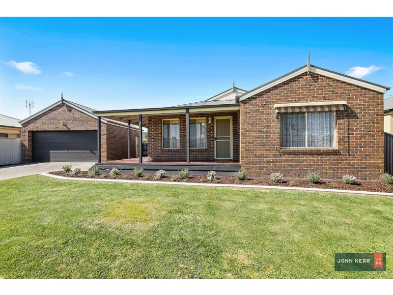 7 Ferguson Place, Trafalgar VIC 3824
