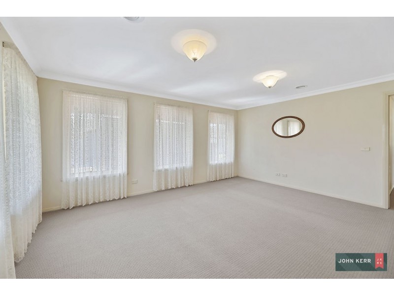 7 Ferguson Place, Trafalgar VIC 3824