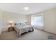 7 Ferguson Place, Trafalgar VIC 3824