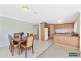 7 Ferguson Place, Trafalgar VIC 3824