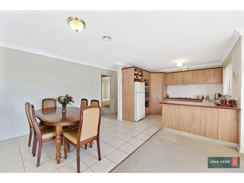 7 Ferguson Place, Trafalgar VIC 3824 John Kerr Real Estate (Trafalgar