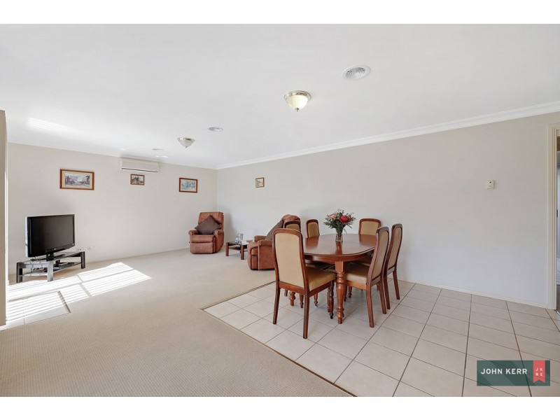 7 Ferguson Place, Trafalgar VIC 3824 John Kerr Real Estate (Trafalgar