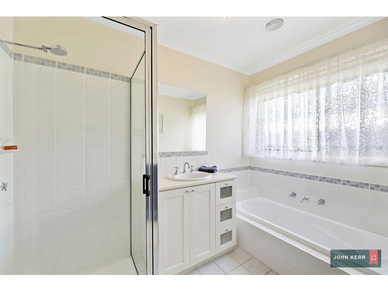 7 Ferguson Place, Trafalgar VIC 3824