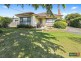 11 Princes Avenue, Trafalgar VIC 3824