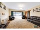11 Princes Avenue, Trafalgar VIC 3824