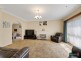 11 Princes Avenue, Trafalgar VIC 3824