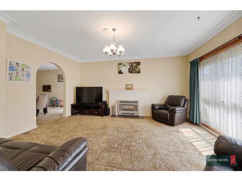 11 Princes Avenue, Trafalgar VIC 3824