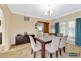 11 Princes Avenue, Trafalgar VIC 3824