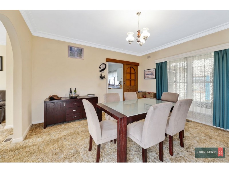 11 Princes Avenue, Trafalgar VIC 3824