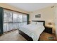 11 Princes Avenue, Trafalgar VIC 3824