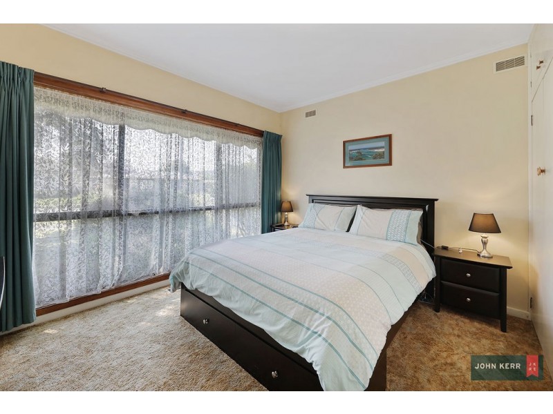 11 Princes Avenue, Trafalgar VIC 3824