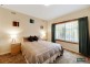 11 Princes Avenue, Trafalgar VIC 3824