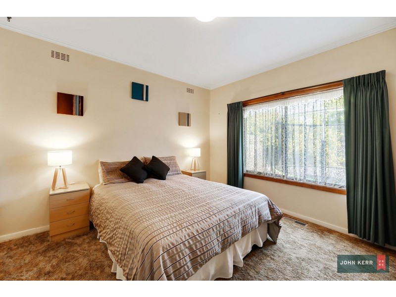 11 Princes Avenue, Trafalgar VIC 3824