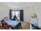 11 Princes Avenue, Trafalgar VIC 3824
