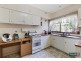 11 Princes Avenue, Trafalgar VIC 3824