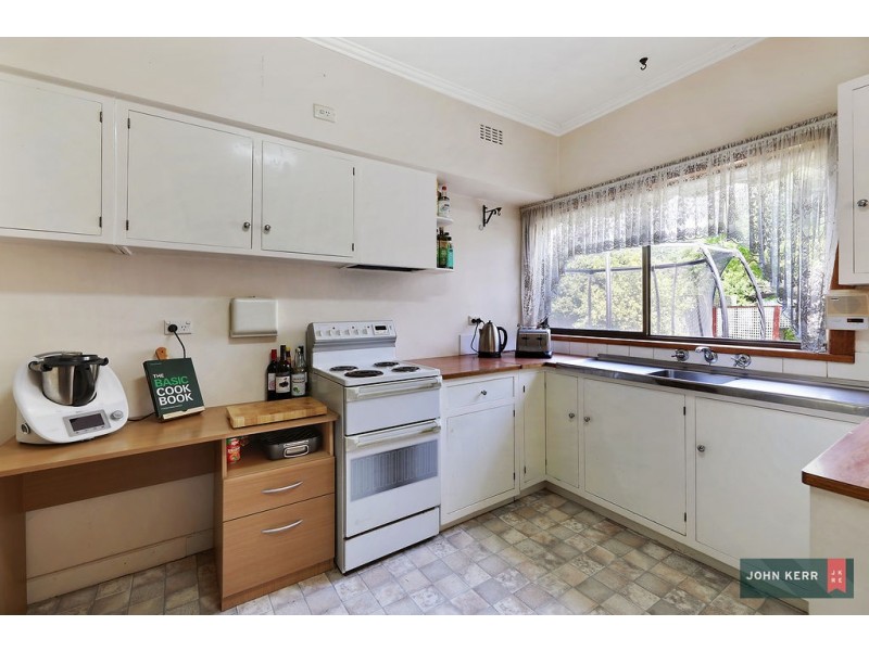 11 Princes Avenue, Trafalgar VIC 3824