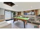 11 Princes Avenue, Trafalgar VIC 3824