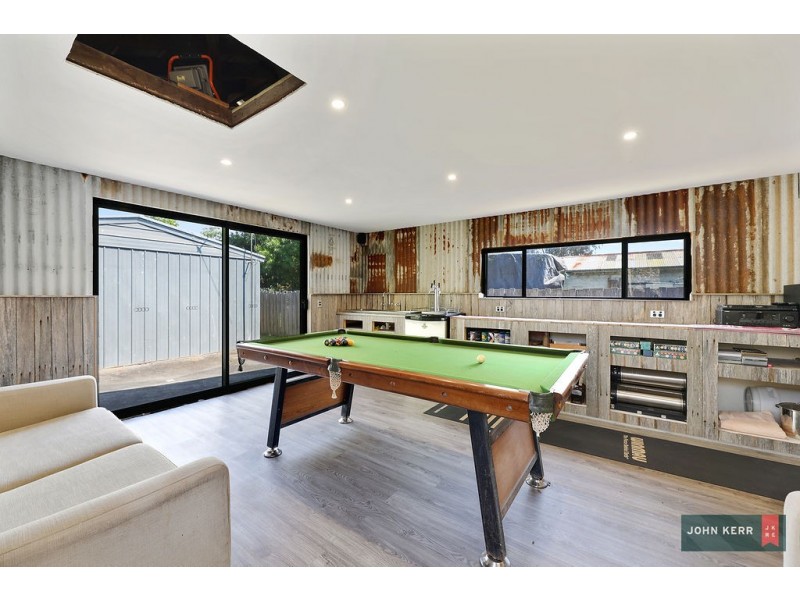 11 Princes Avenue, Trafalgar VIC 3824