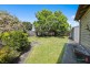 11 Princes Avenue, Trafalgar VIC 3824