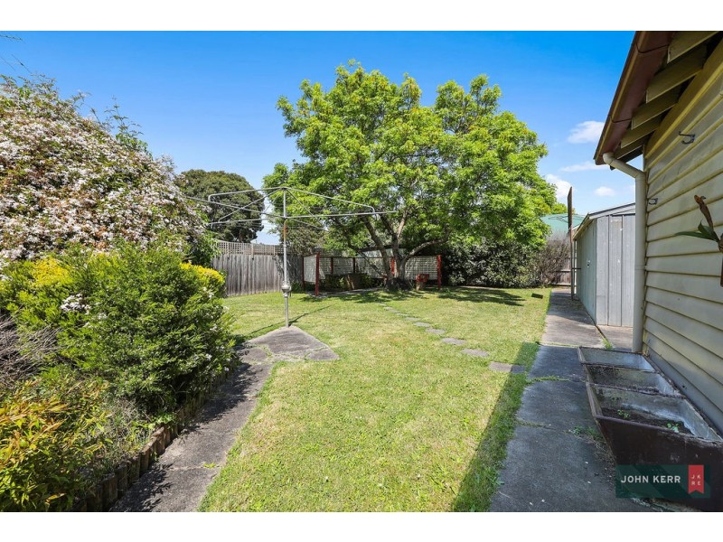 11 Princes Avenue, Trafalgar VIC 3824