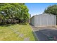 11 Princes Avenue, Trafalgar VIC 3824