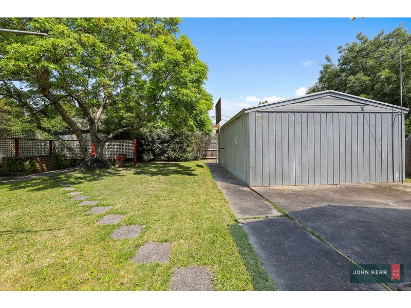 11 Princes Avenue, Trafalgar VIC 3824