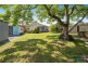 11 Princes Avenue, Trafalgar VIC 3824