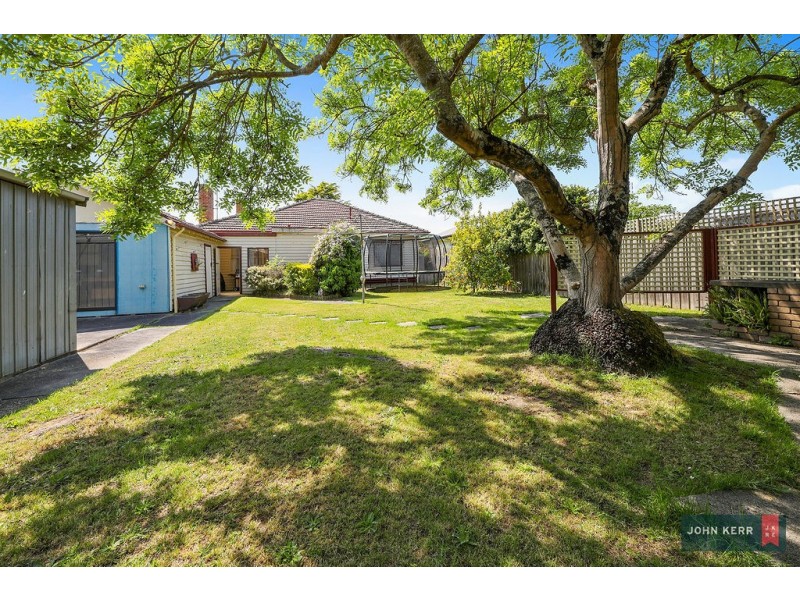 11 Princes Avenue, Trafalgar VIC 3824