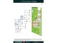 11 Princes Avenue, Trafalgar VIC 3824 Floorplan