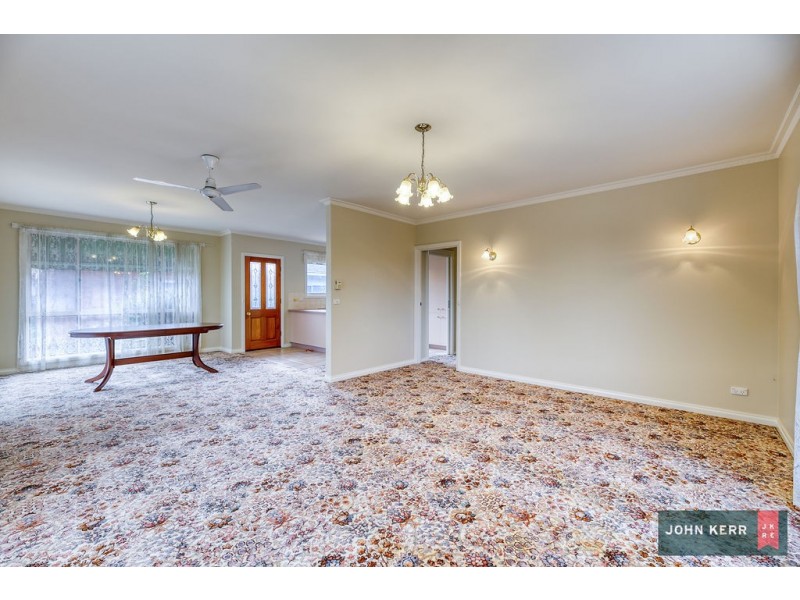 1 / 24 Anzac Road, Trafalgar VIC 3824