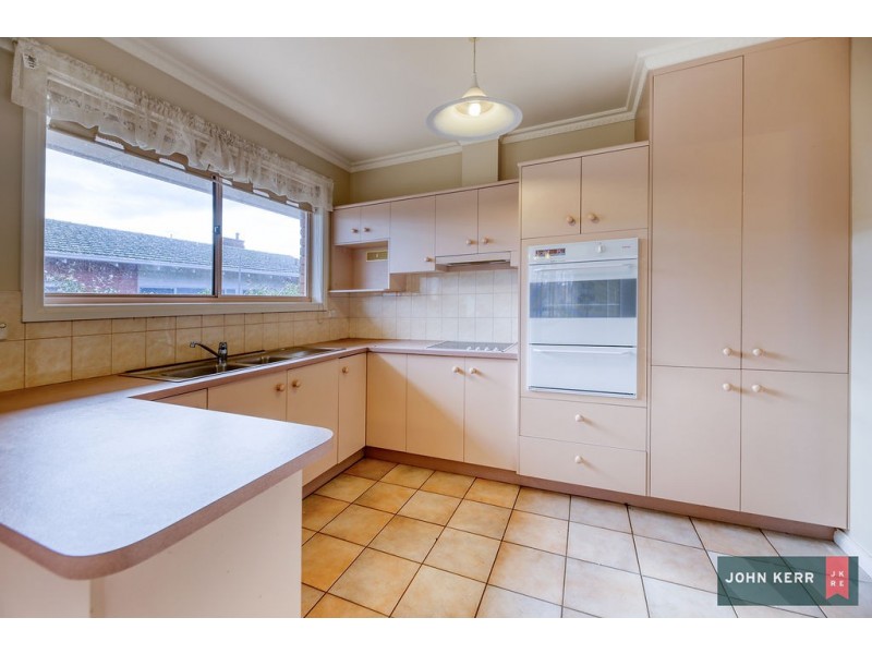1 / 24 Anzac Road, Trafalgar VIC 3824