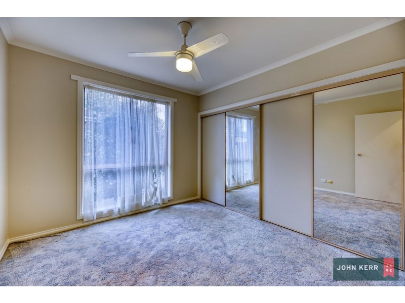 1 / 24 Anzac Road, Trafalgar VIC 3824
