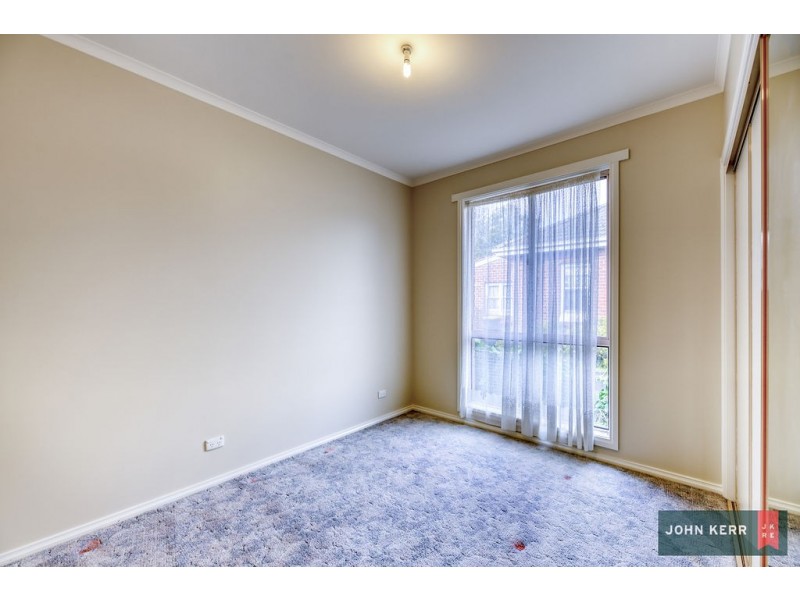 1 / 24 Anzac Road, Trafalgar VIC 3824